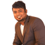 Viknesh Derrick